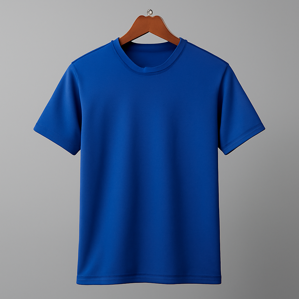 Red Shirt