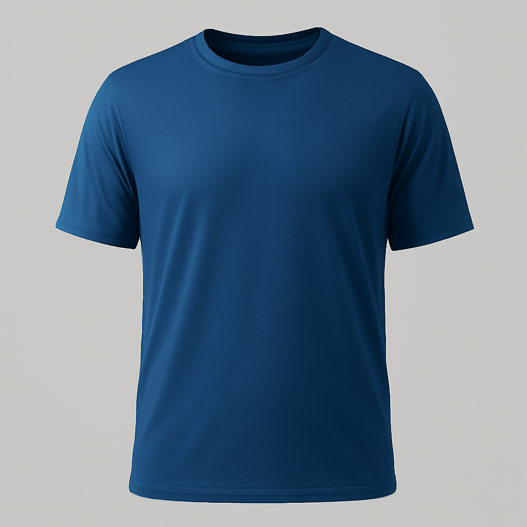 Unknown Shirt