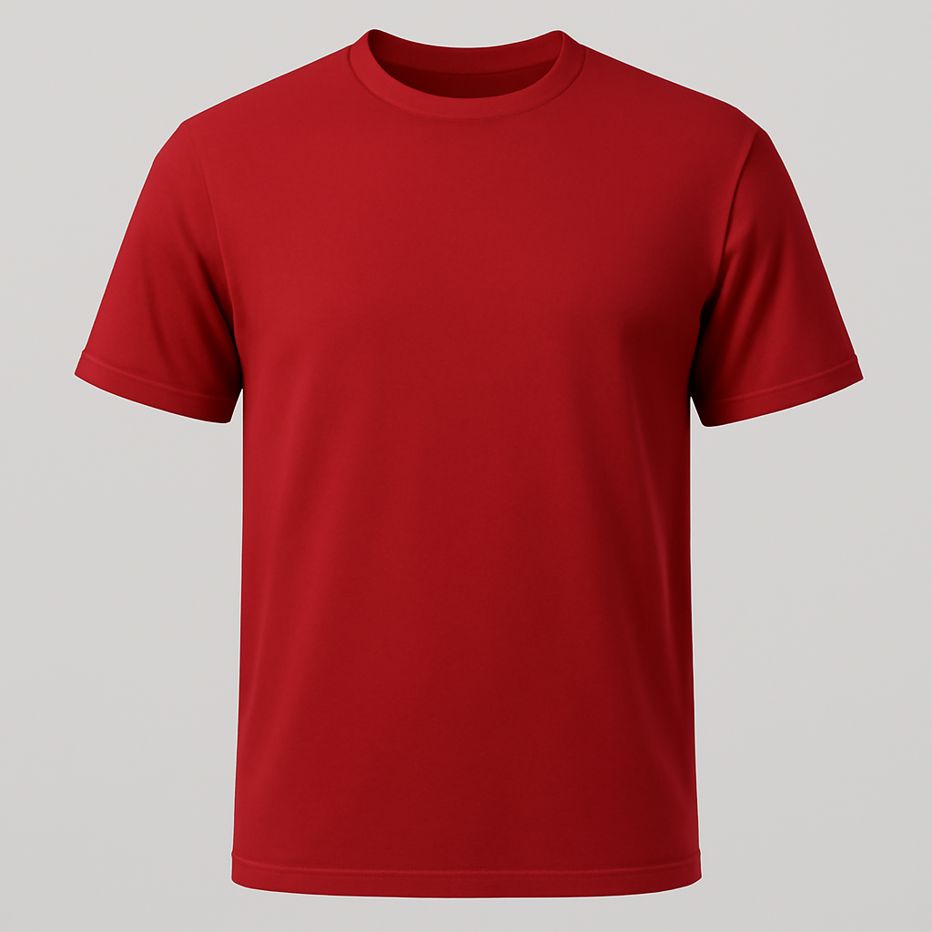 Unknown Shirt