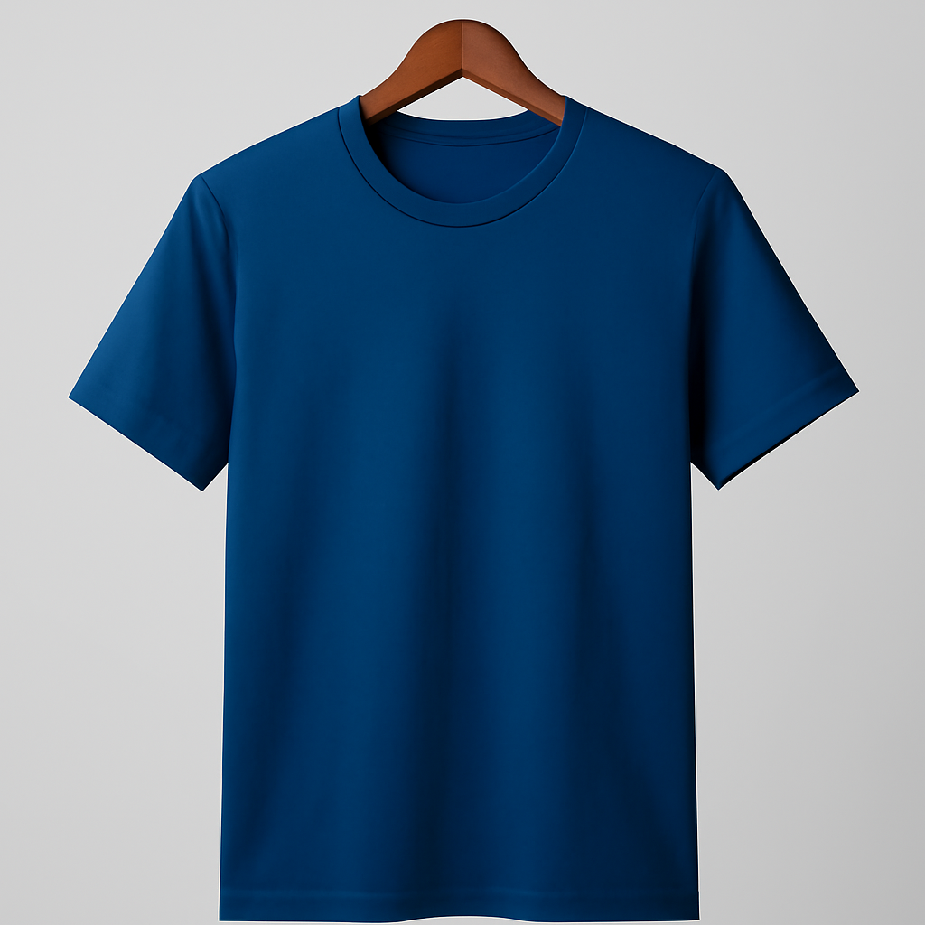 Special Shirt