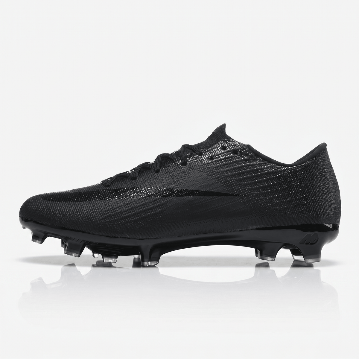 Air Zoom Mercurial Vapor 16 FG Core Black
