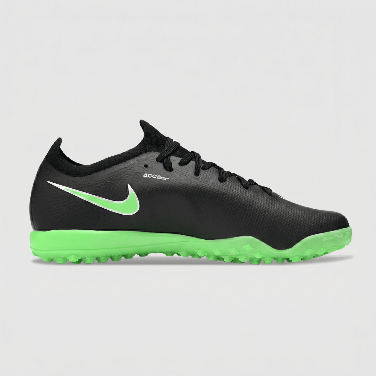 Air Zoom Mercurial Vapor 16 TF Dark Green / Black