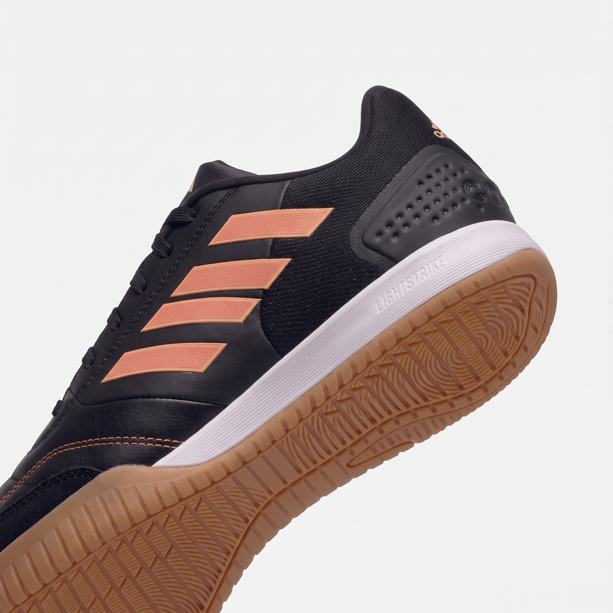 Copa Gloro IN Core Black / Gum / Beam Orange
