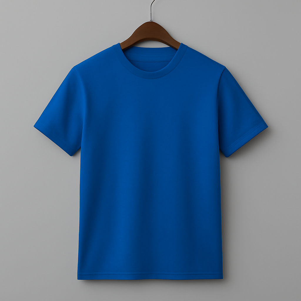 Red Shirt