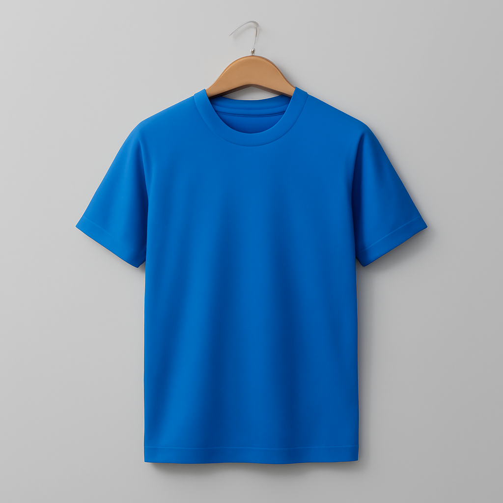 Unknown Shirt