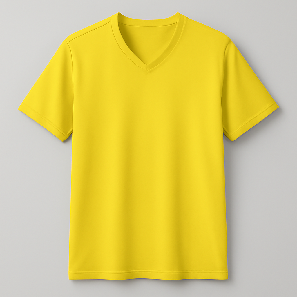 Red Shirt