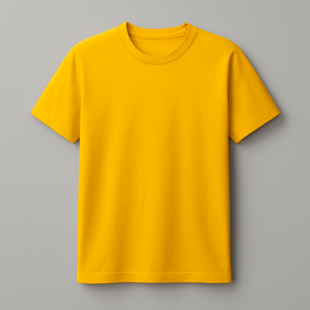 Unknown Shirt