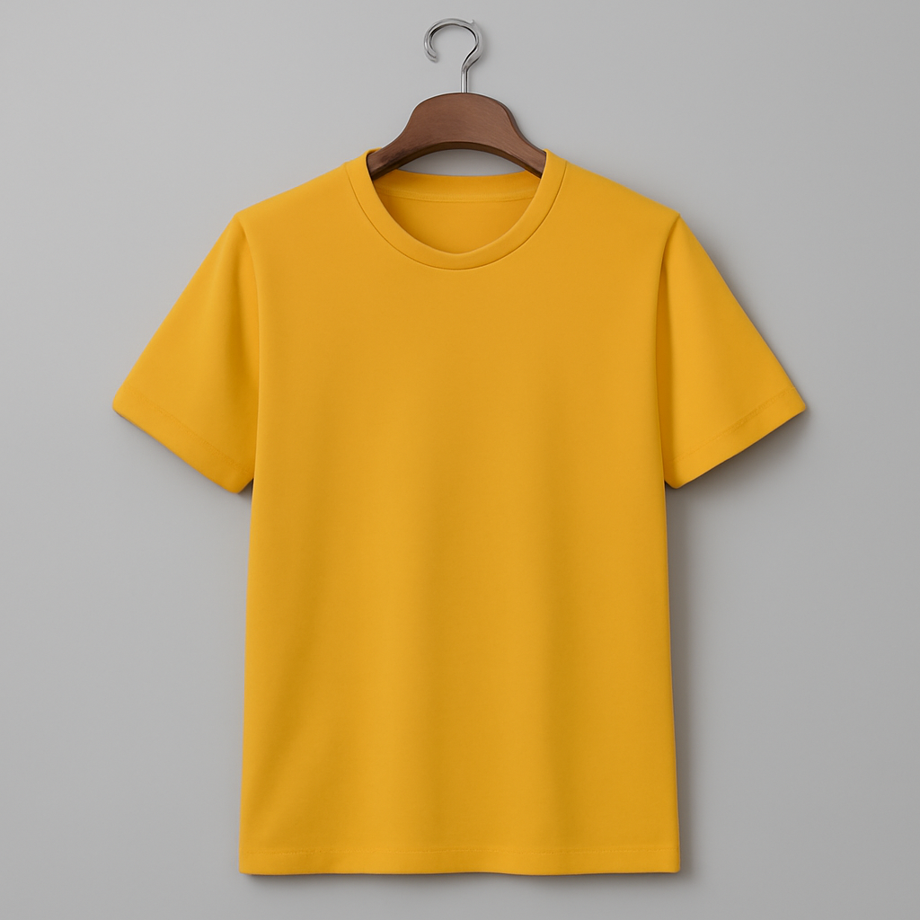 Red Shirt