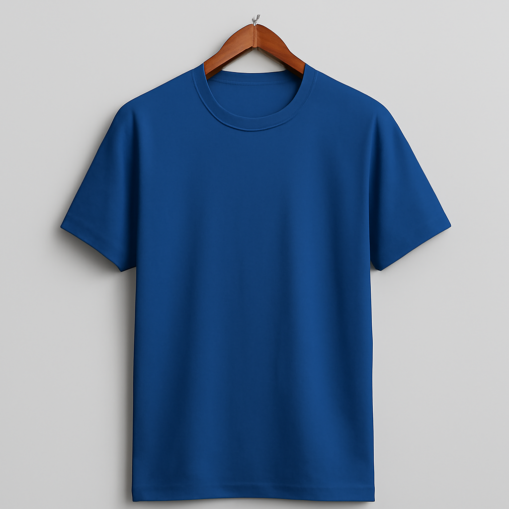 Unknown Shirt