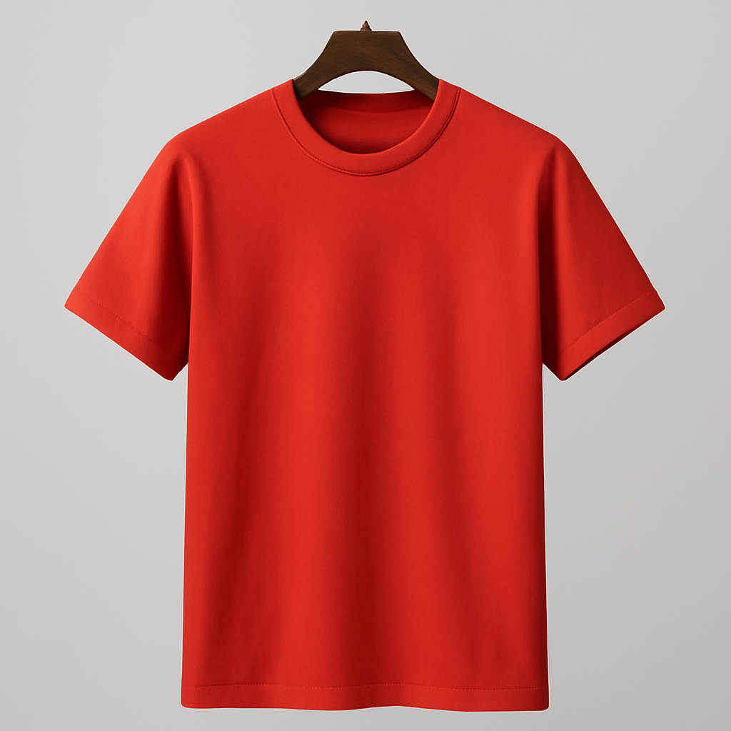 Unknown Shirt