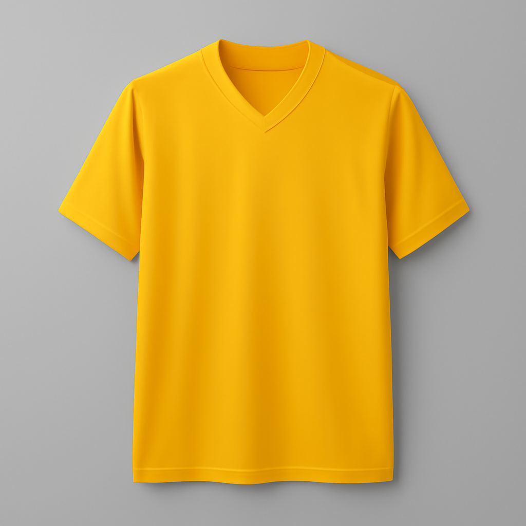 Red Shirt