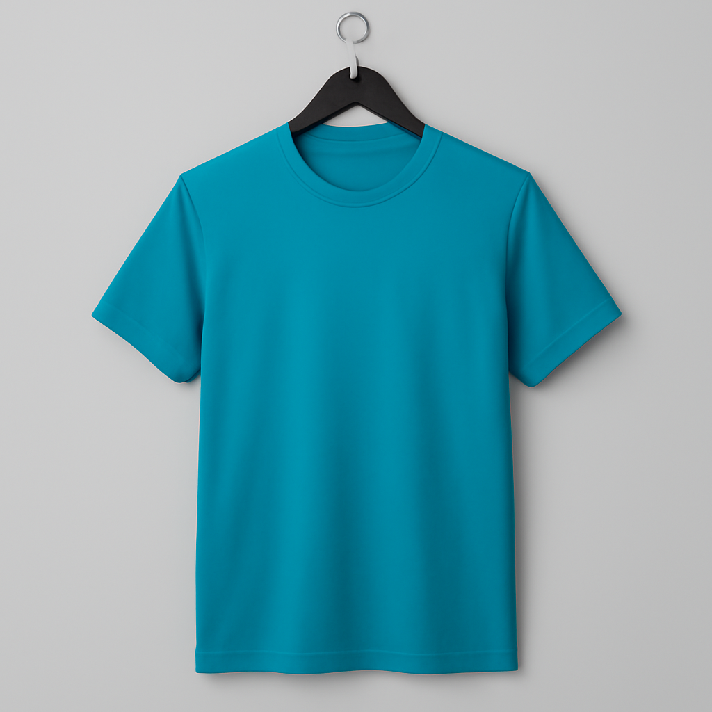 Red Shirt