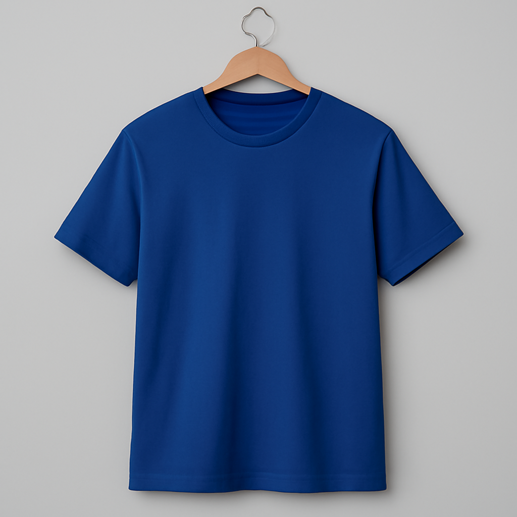 Unknown Shirt