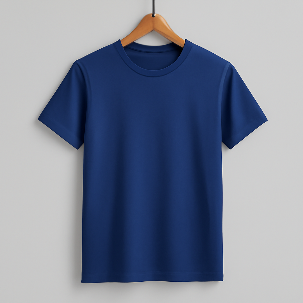 Unknown Shirt