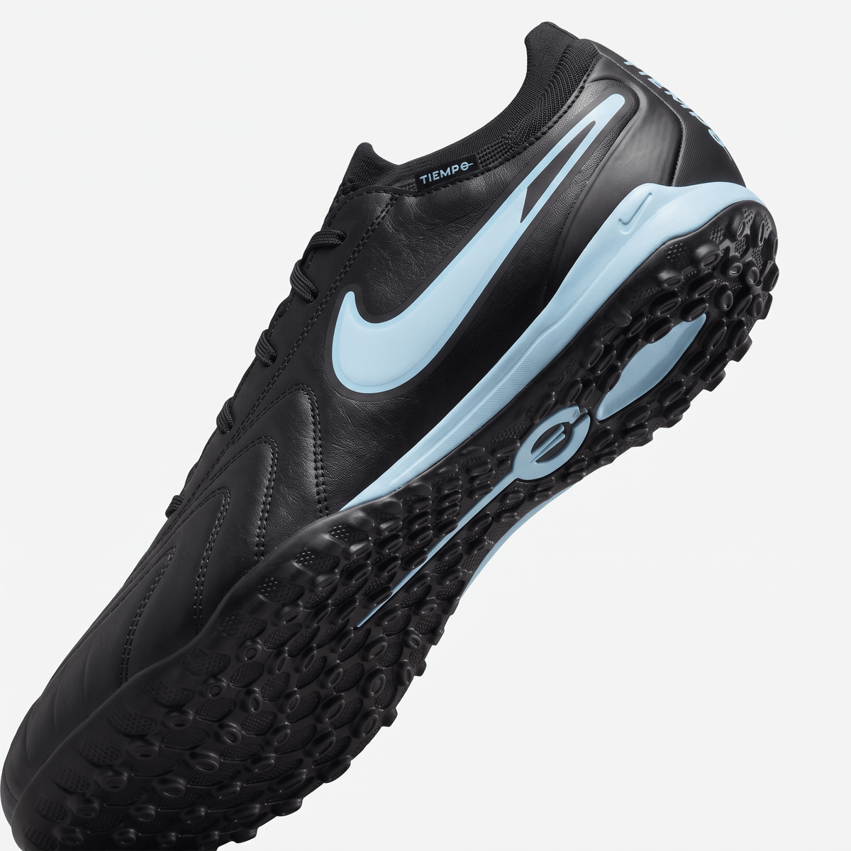 Tiempo Legend 10 Pro TF Black / Ice Blue / Light Blue