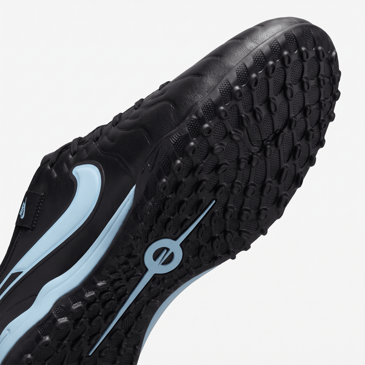 Tiempo Legend 10 Pro TF Black / Ice Blue / Light Blue
