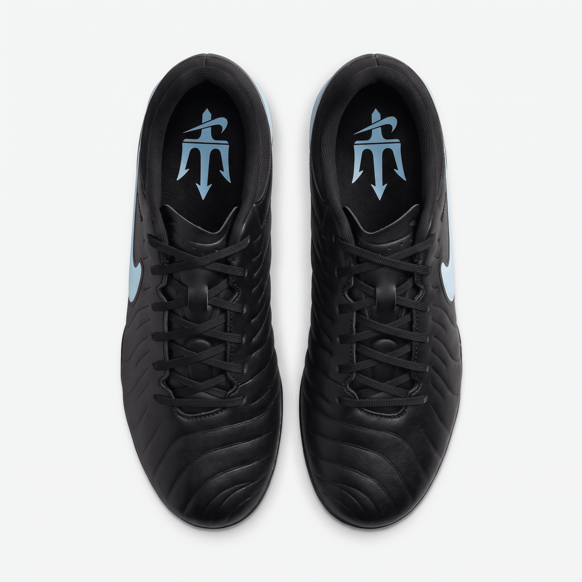 Tiempo Legend 10 Pro TF Black / Ice Blue / Light Blue