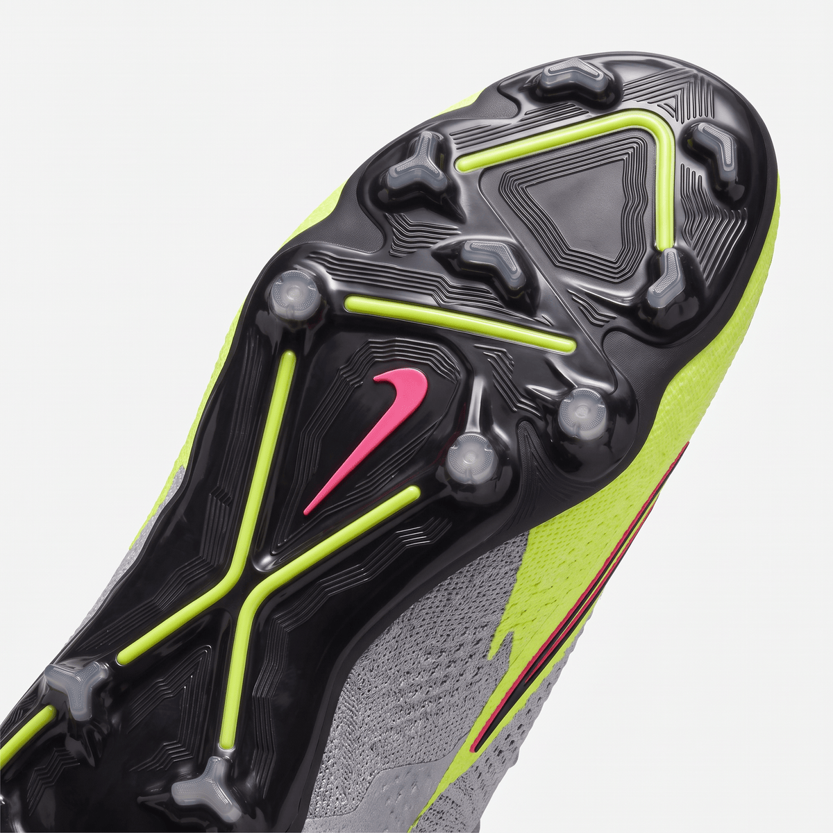 Phantom GX FG Barely Volt / Gridiron / Barely Grape