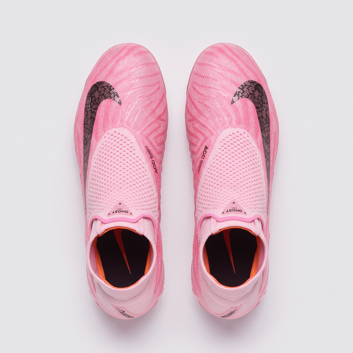 Gripknit Phantom GX FG Hyper Pink / White / Black
