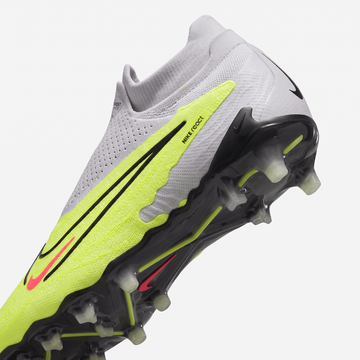 Phantom GX FG Barely Volt / Gridiron / Barely Grape
