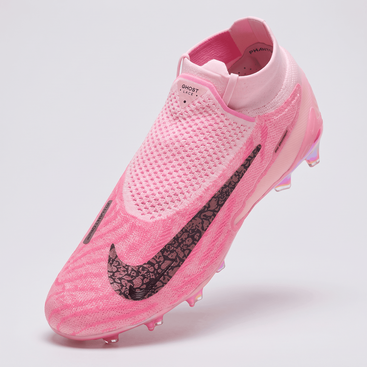 Gripknit Phantom GX FG Hyper Pink / White / Black