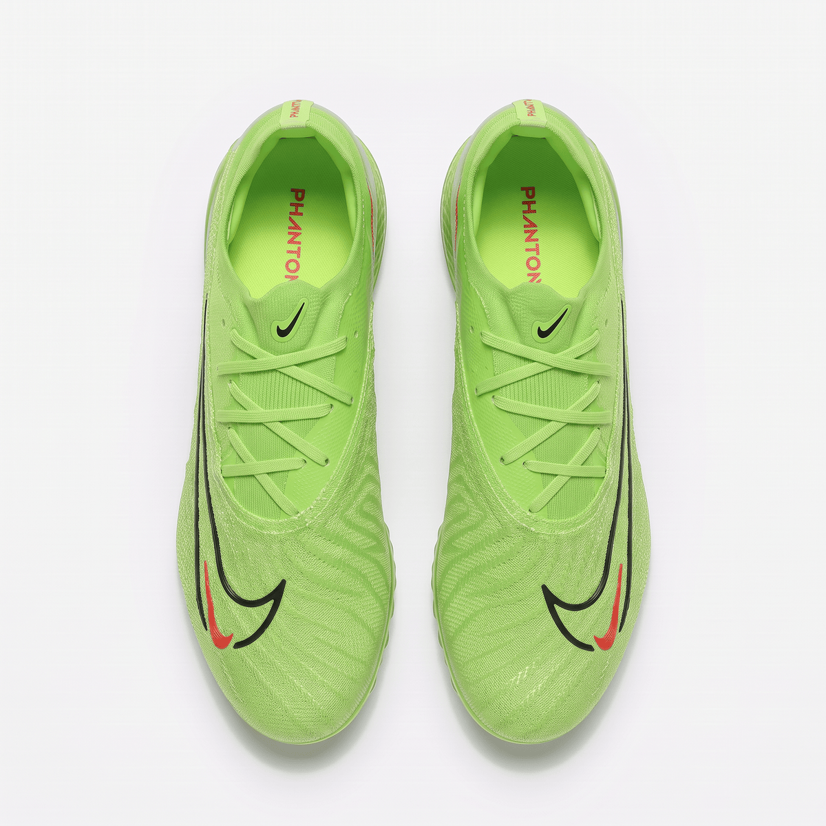 Gripknit Phantom GX FG Volt / Barely Volt / Gridiron / Green Strike