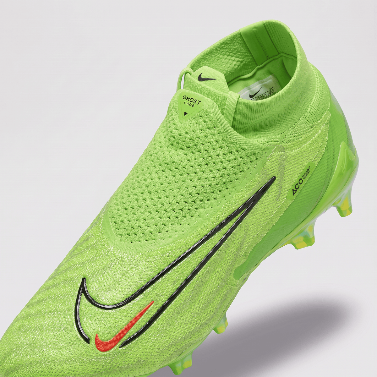 Phantom GX FG Volt / Barely Volt / Gridiron / Green Strike