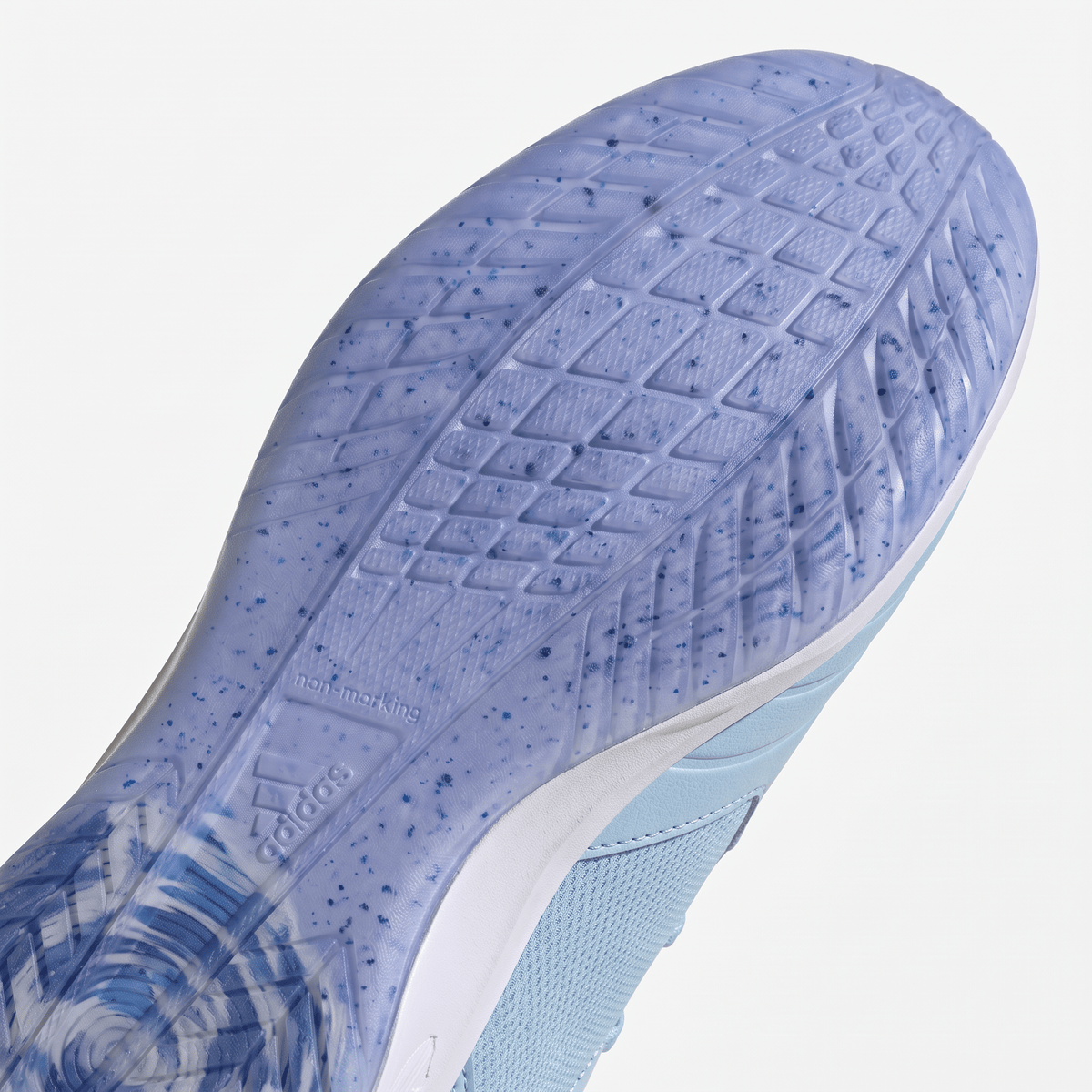 Top Sala Competition Blue Dawn / Gold Metallic / Lucid Blue