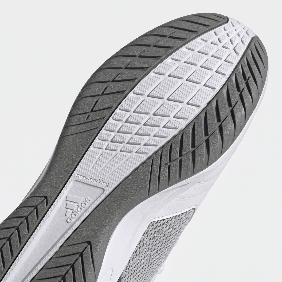 Super Sala 3 Footwear White / Silver Metallic / Lucid Lemon