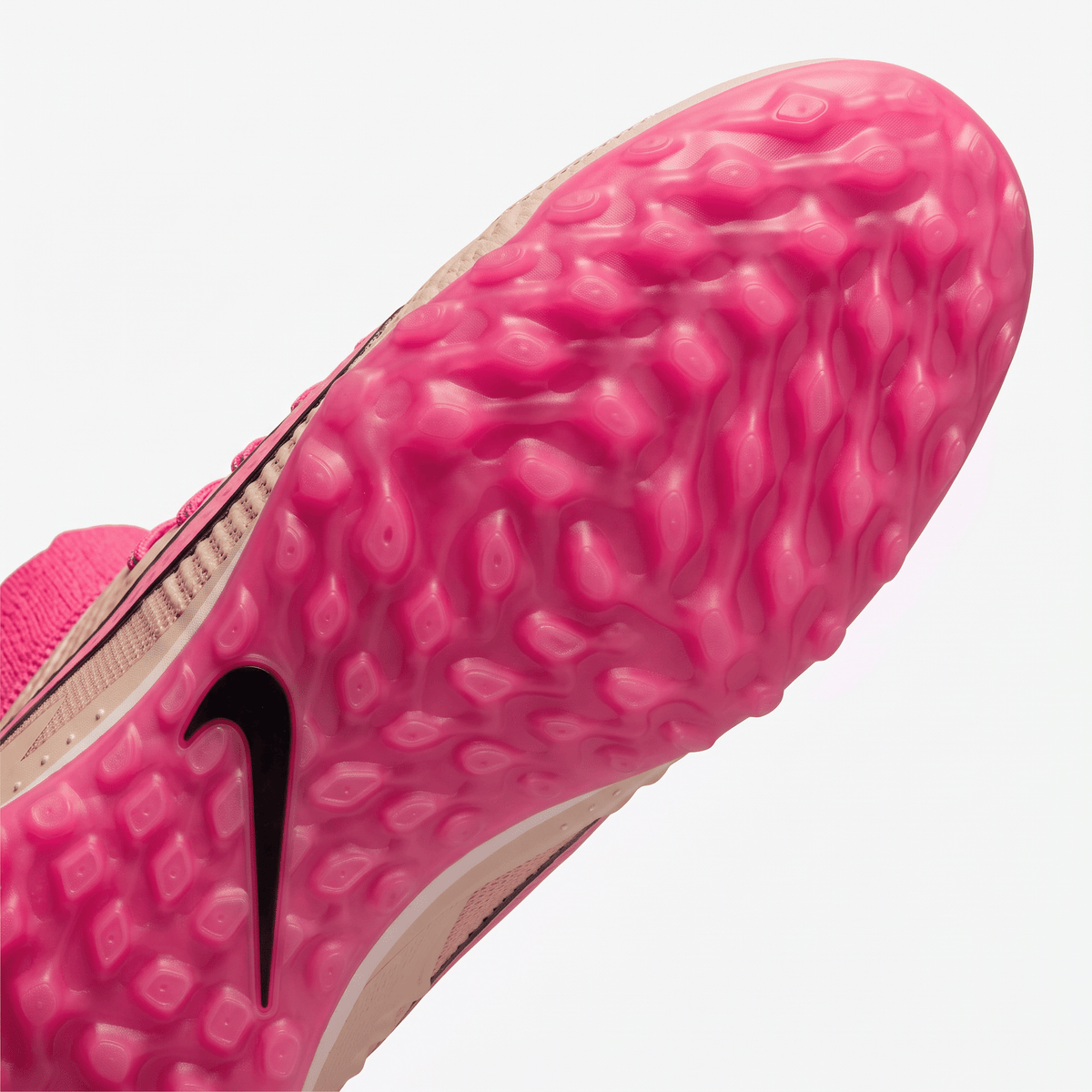 Phantom GX 2 TF Crimson Tint / Black / Pink Blast