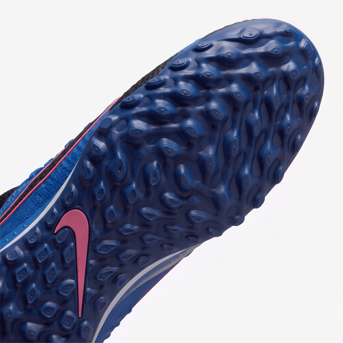 Phantom GX 2 TF White / Racer Blue / Pink Blast