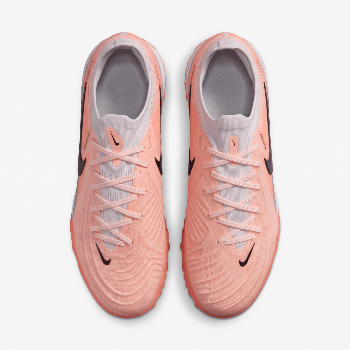 Phantom GX 2 Pro TF Pearl Pink / Black / Total Orange