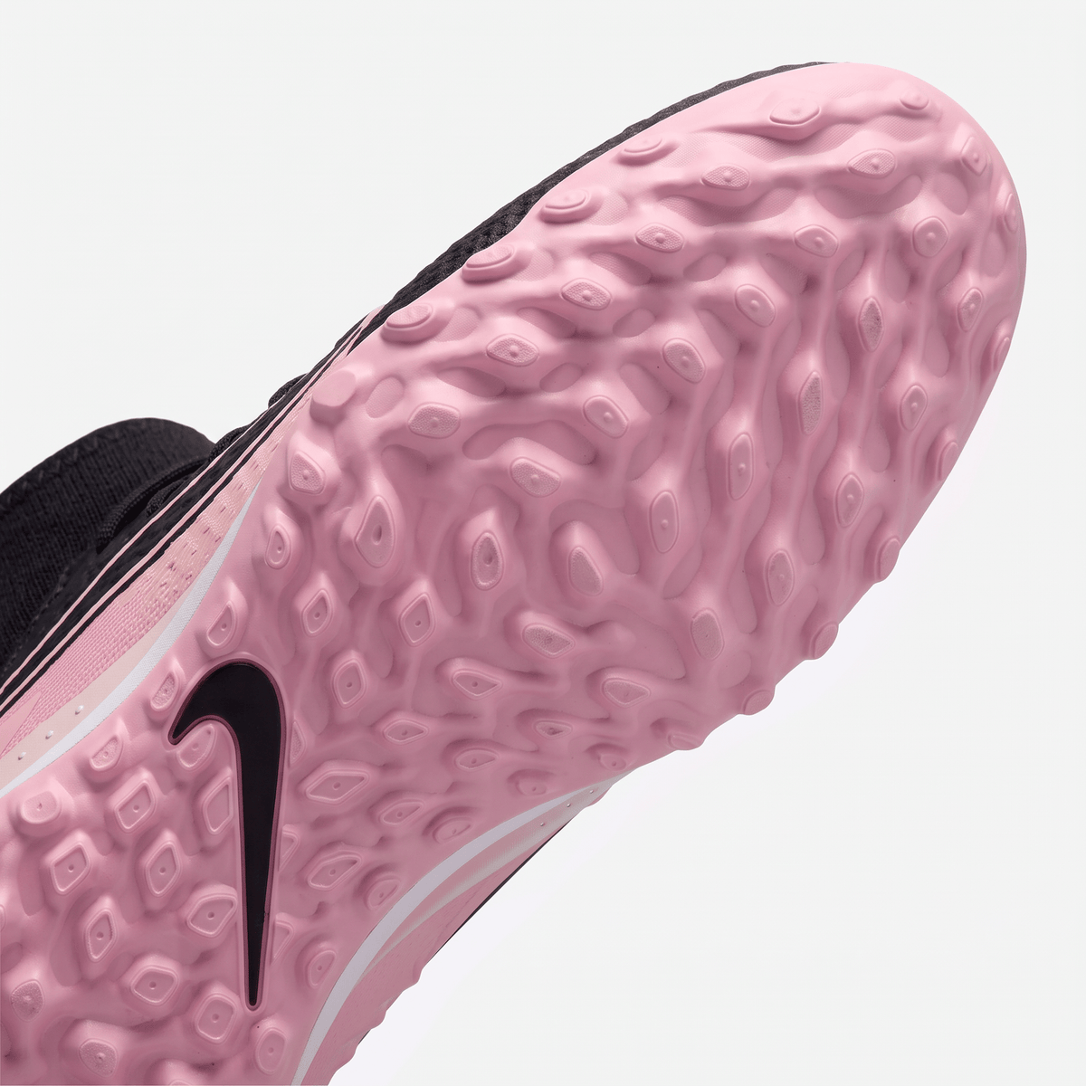 Phantom GX 2 TF Pearl Pink / Black / Fuchsia Dream