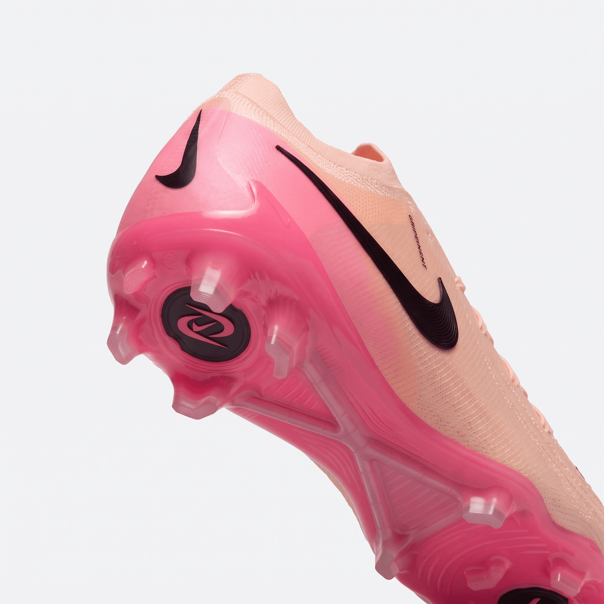 Phantom GX 2 FG Guava Ice / Black / Pink Blast