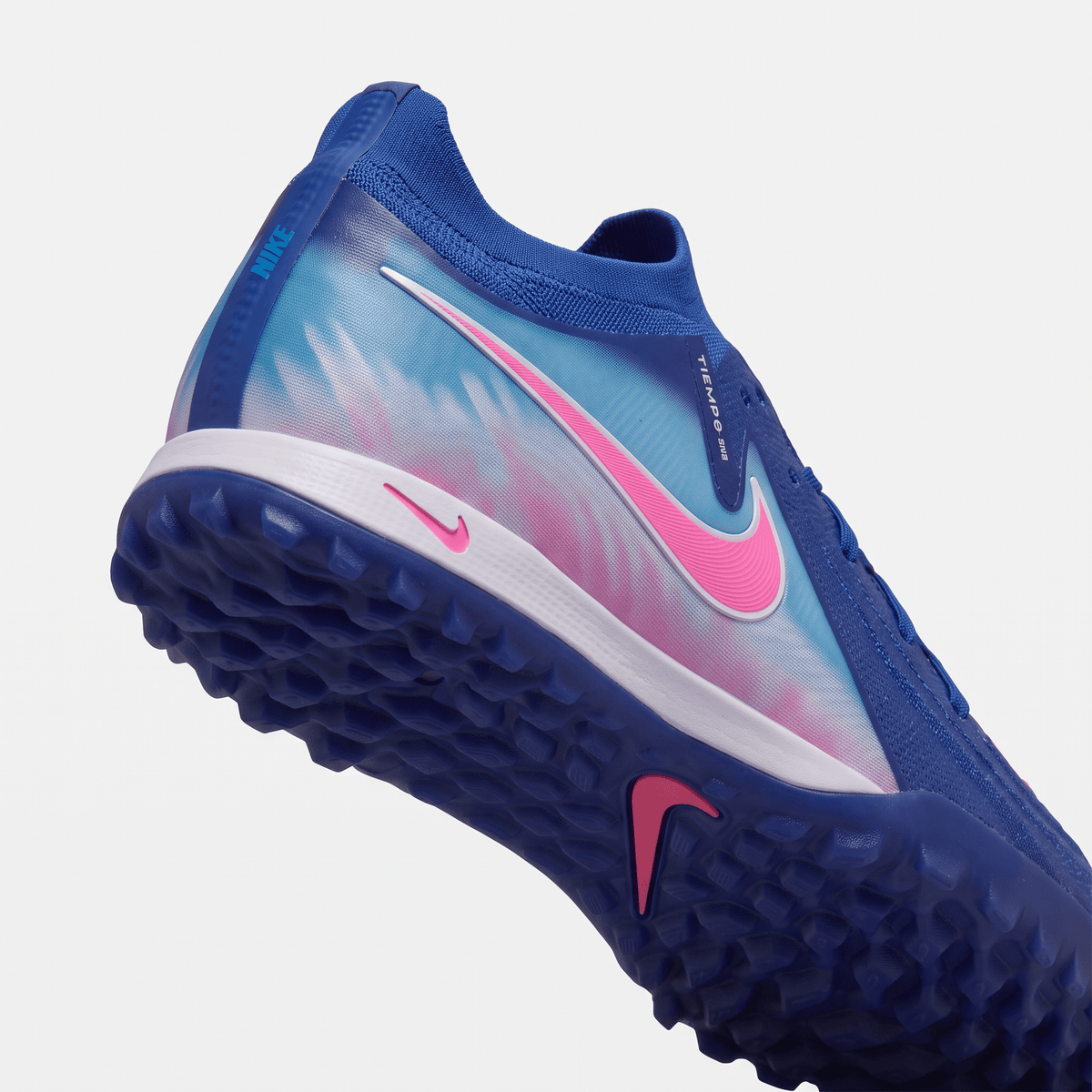 Phantom GX 2 TF Hyper Royal / Pink Blast / Blue Fury
