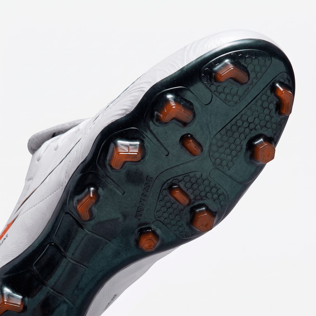 Hypervenom Phelon TF Total Crimson / Black / White