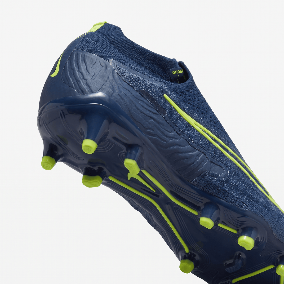 Phantom GX FG Purple / Blue / Black / White