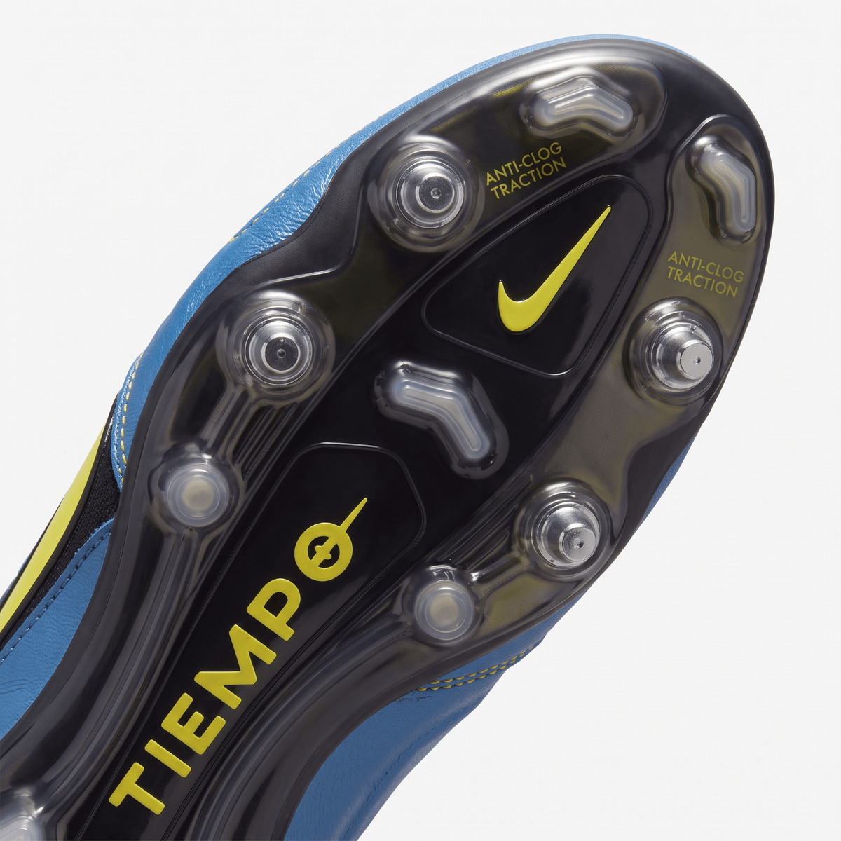 Phantom GX 2 FG Blue Fury / White / Volt / Pure Black