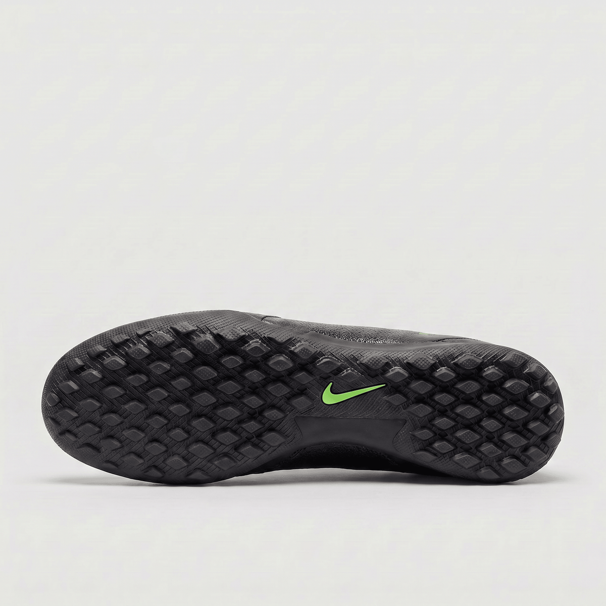 Air Zoom Mercurial Vapor 16 TF Green / Black