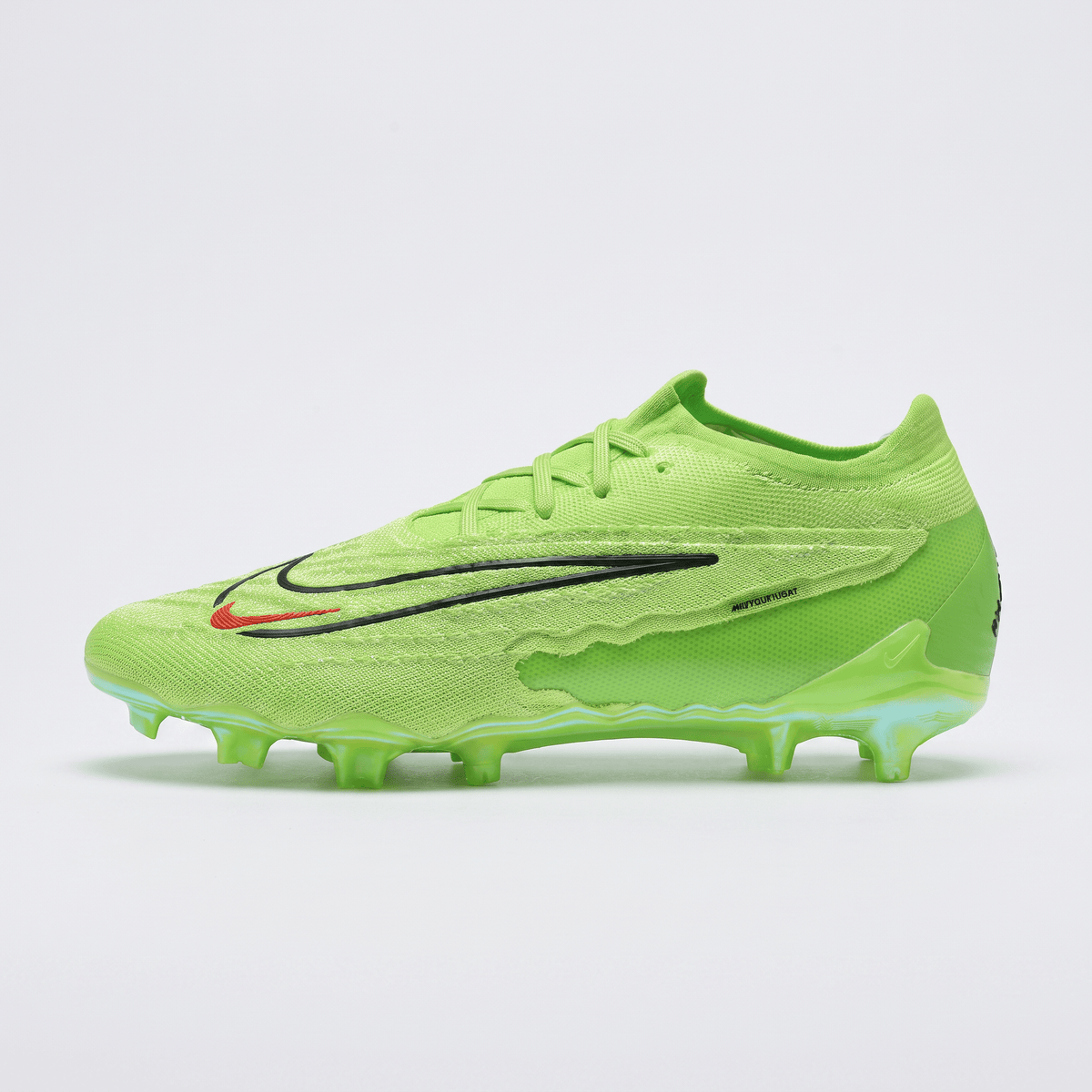 Gripknit Phantom GX FG Volt / Barely Volt / Gridiron / Green Strike