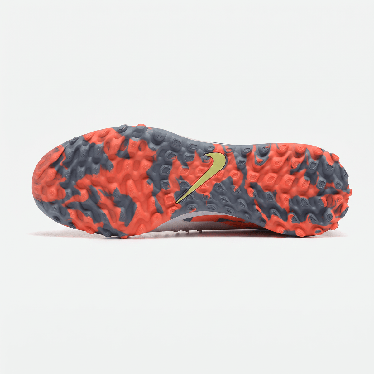Phantom GX II Pro TF White / Black / Crimson / Ombre / Orange