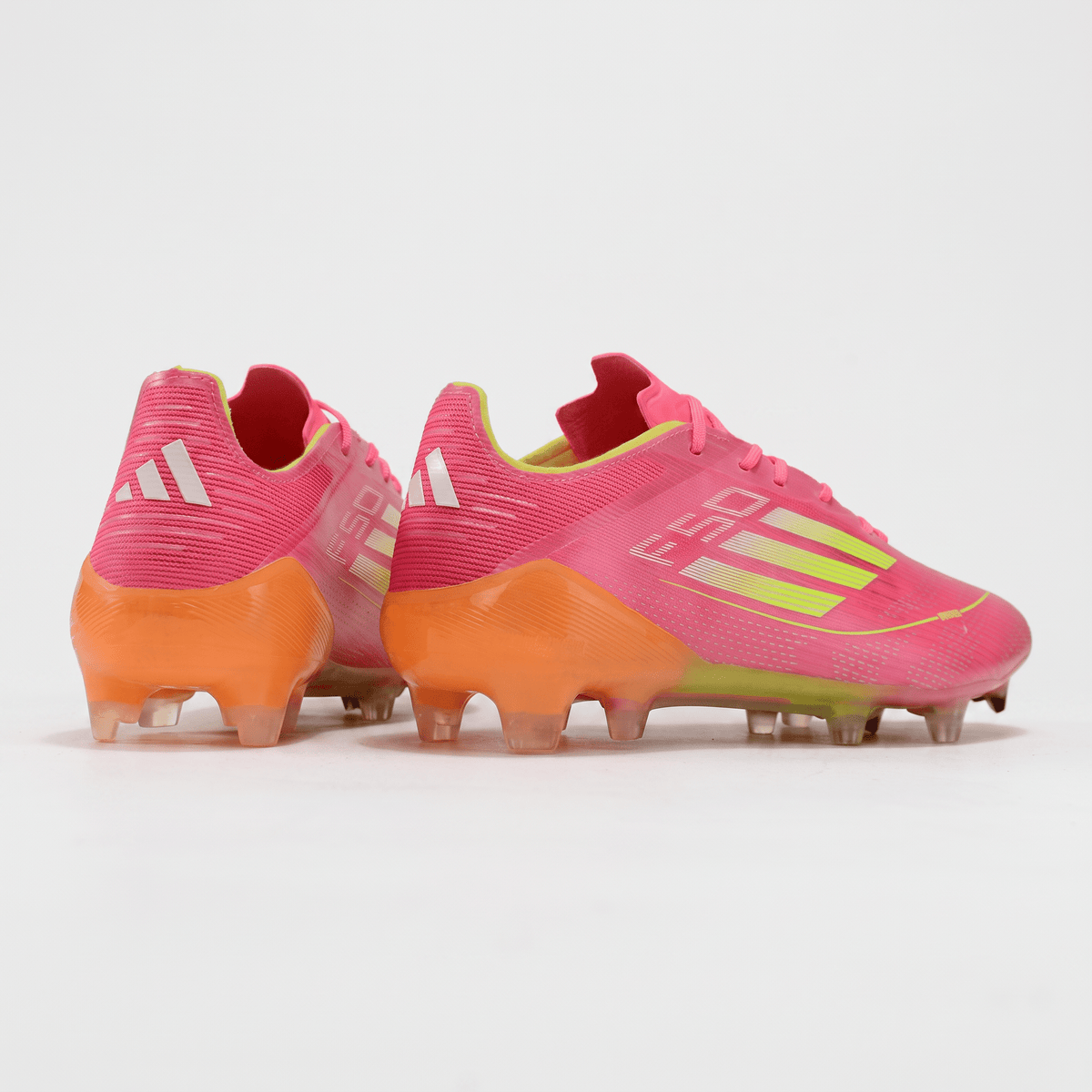 F50 FG Lucid Pink / Lucid Lemon / Lucid Blue