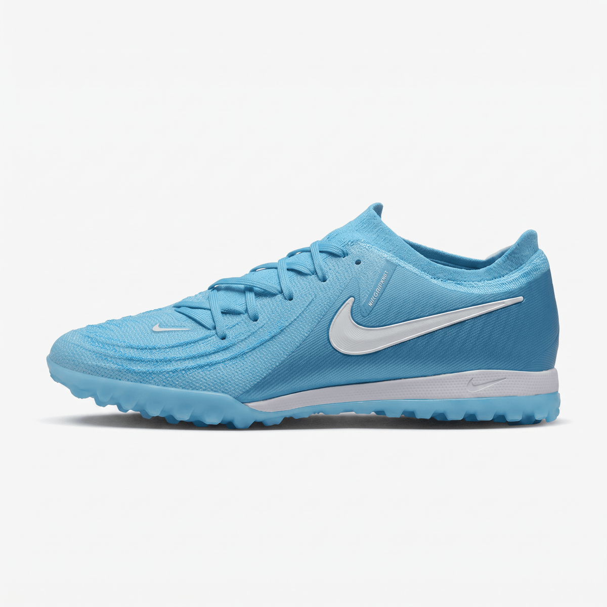 Phantom GX 2 Pro Academy TF Blue Fury / White
