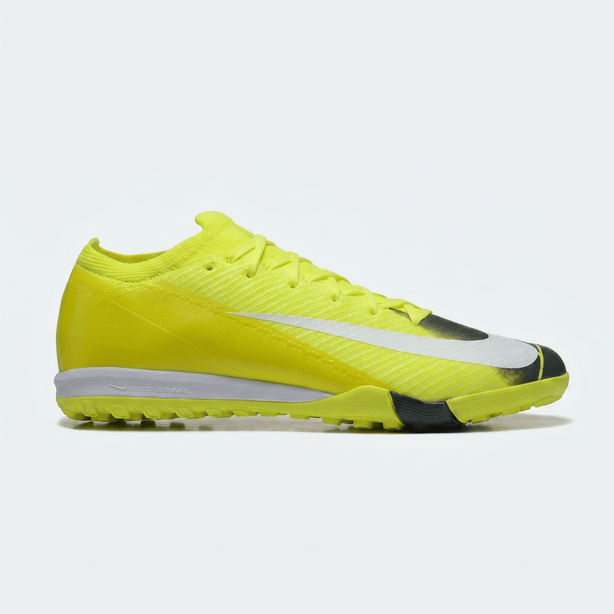Air Zoom Mercurial Vapor 16 Pro TF Volt / Black / Silver