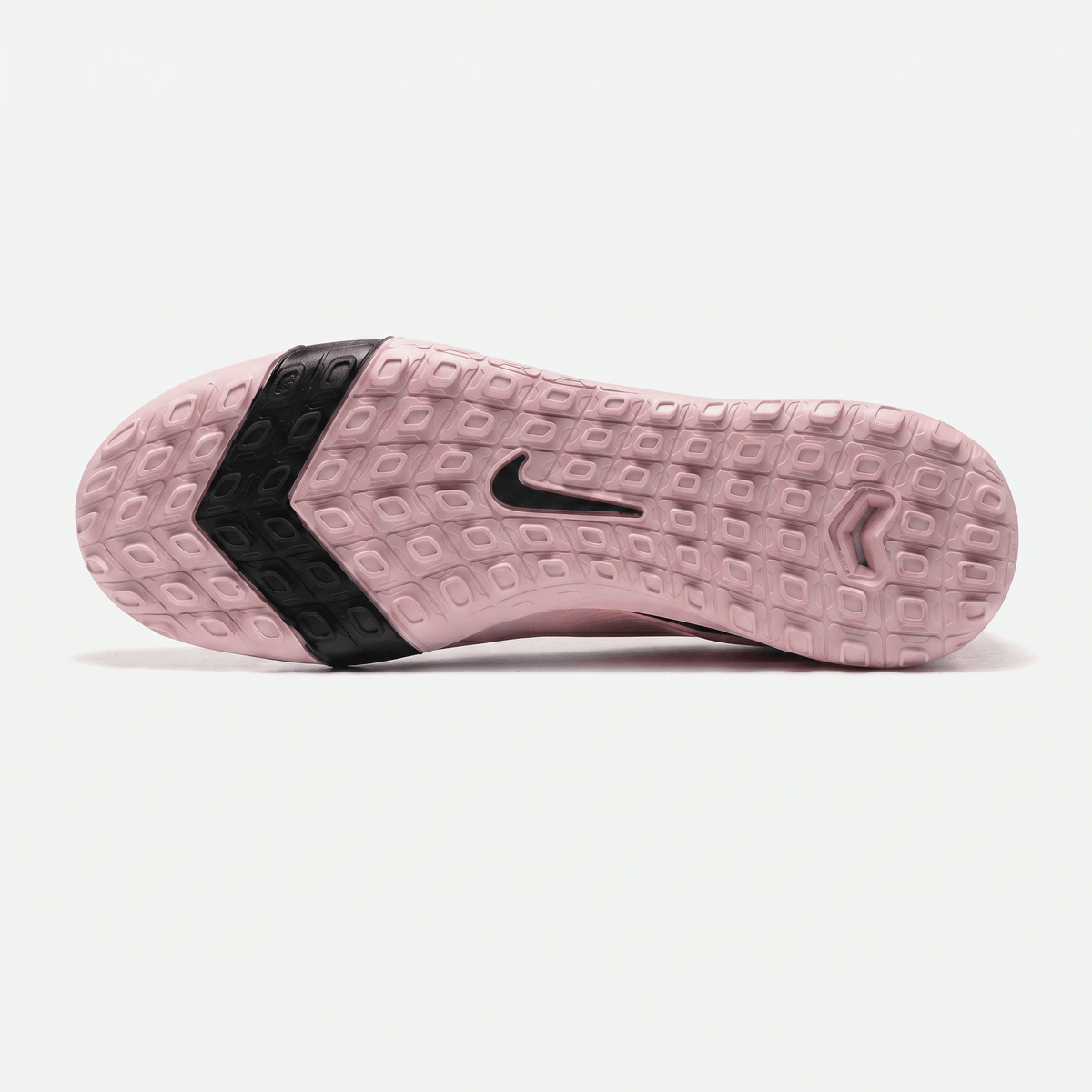 Air Zoom Mercurial Superfly 10 TF Light Pink / Black