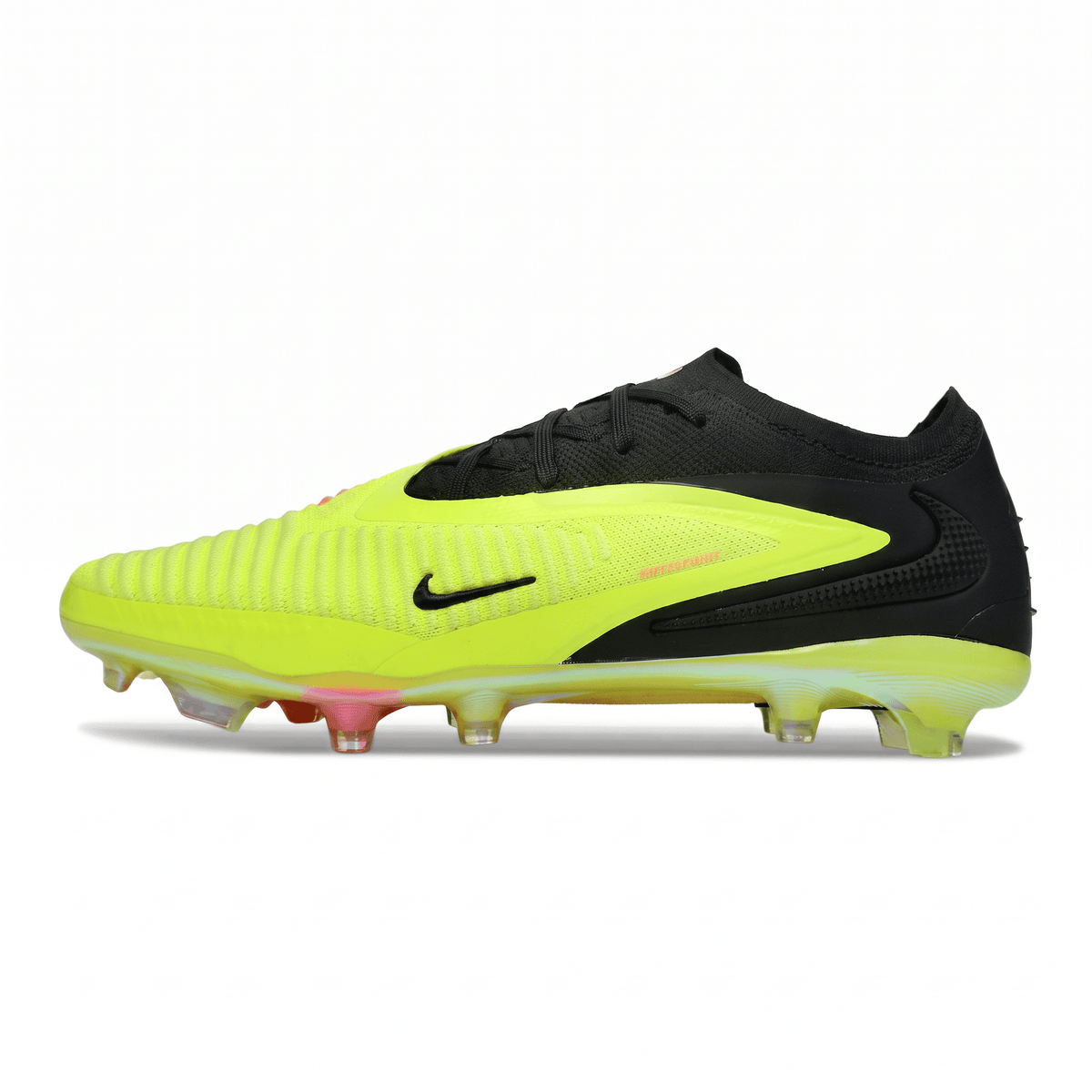 Phantom 6 Low FG Volt / Barely Volt / White / Black
