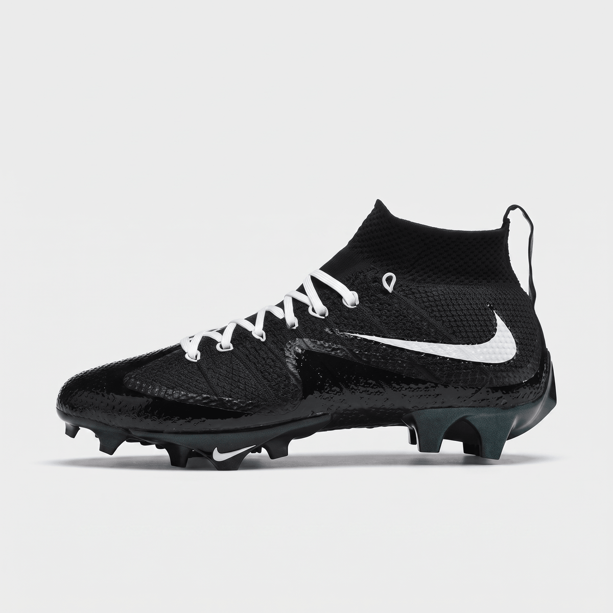 Vapor Edge Pro 360 2 Black / White