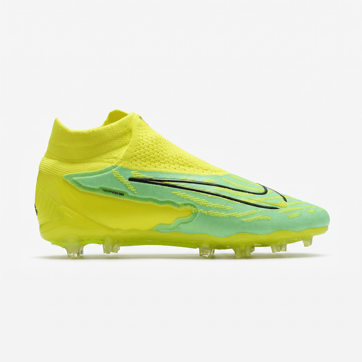 Phantom GT2 Academy FG Volt / Barely Volt / Gridiron / Green Strike