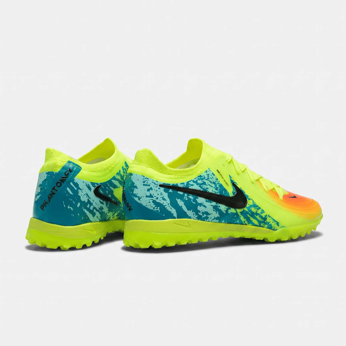 Phantom GX 2 Pro Academy TF Volt / Barely Volt / Gridiron