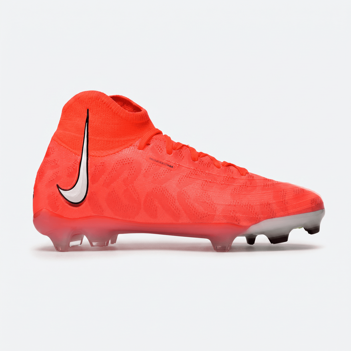 Phantom Luna FG Bright Crimson / White / Black / Volt